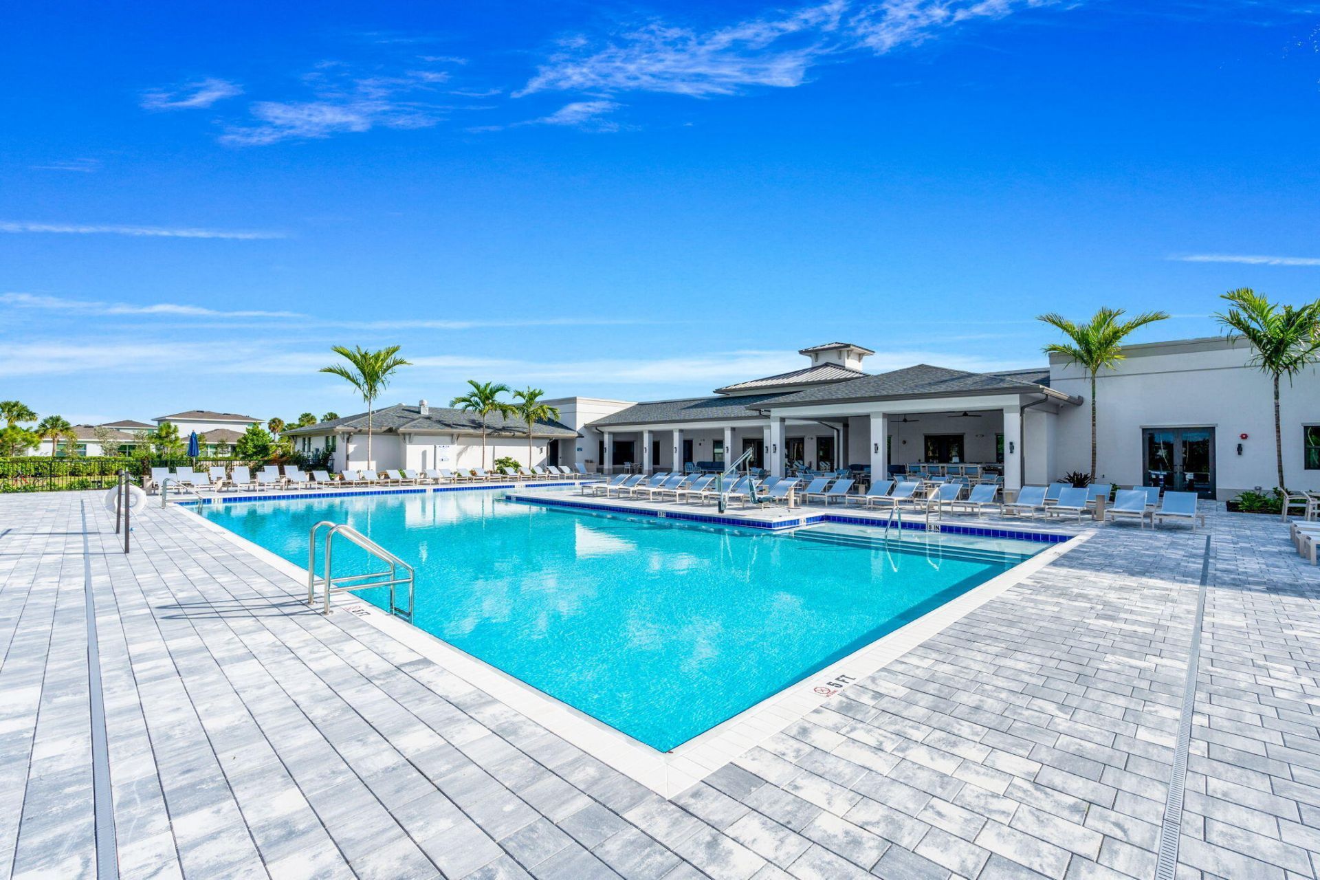 5726 Graceful Way, Delray Beach, FL 33484 Photo