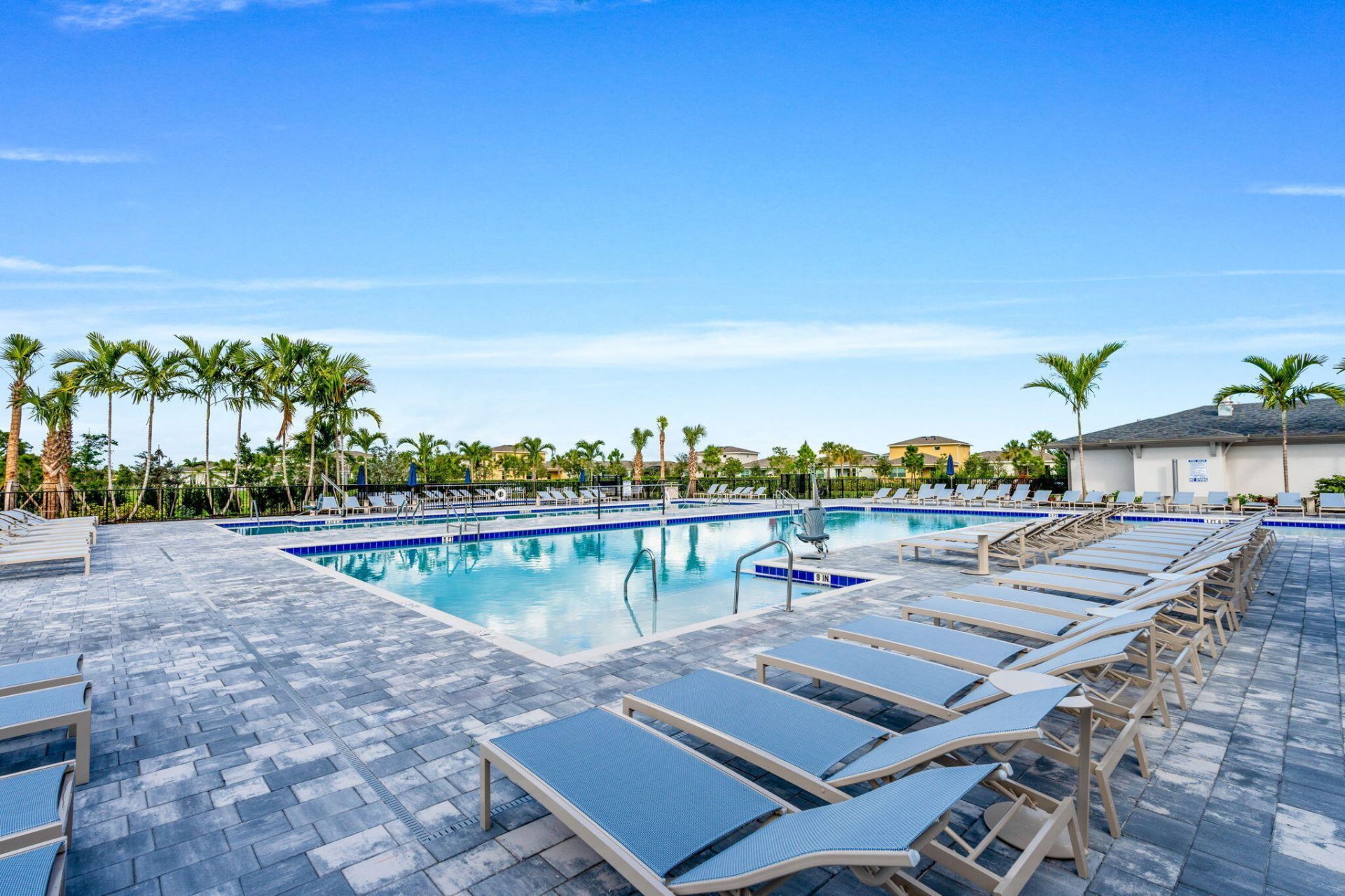 5726 Graceful Way, Delray Beach, FL 33484 Photo