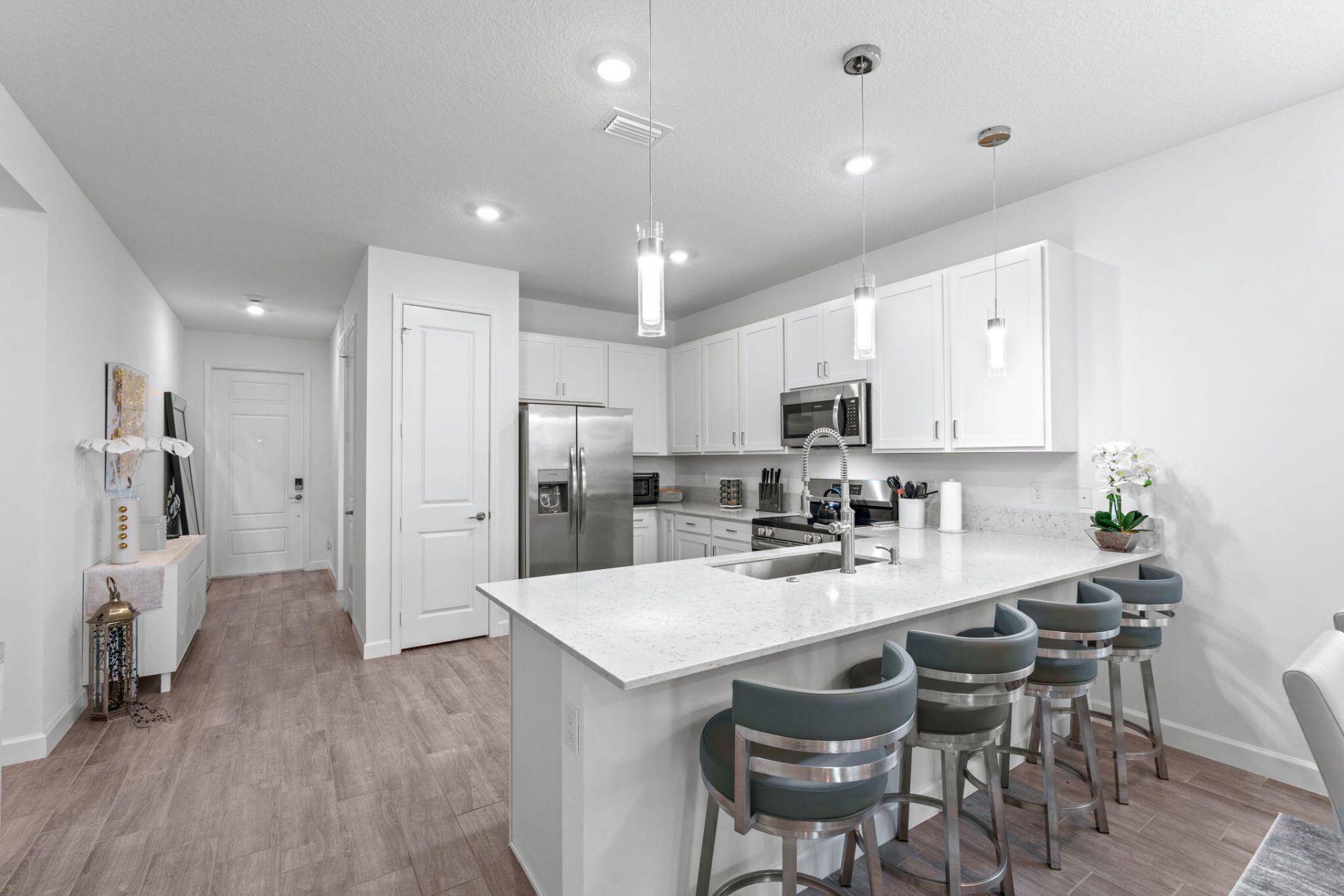 5726 Graceful Way, Delray Beach, FL 33484 Photo
