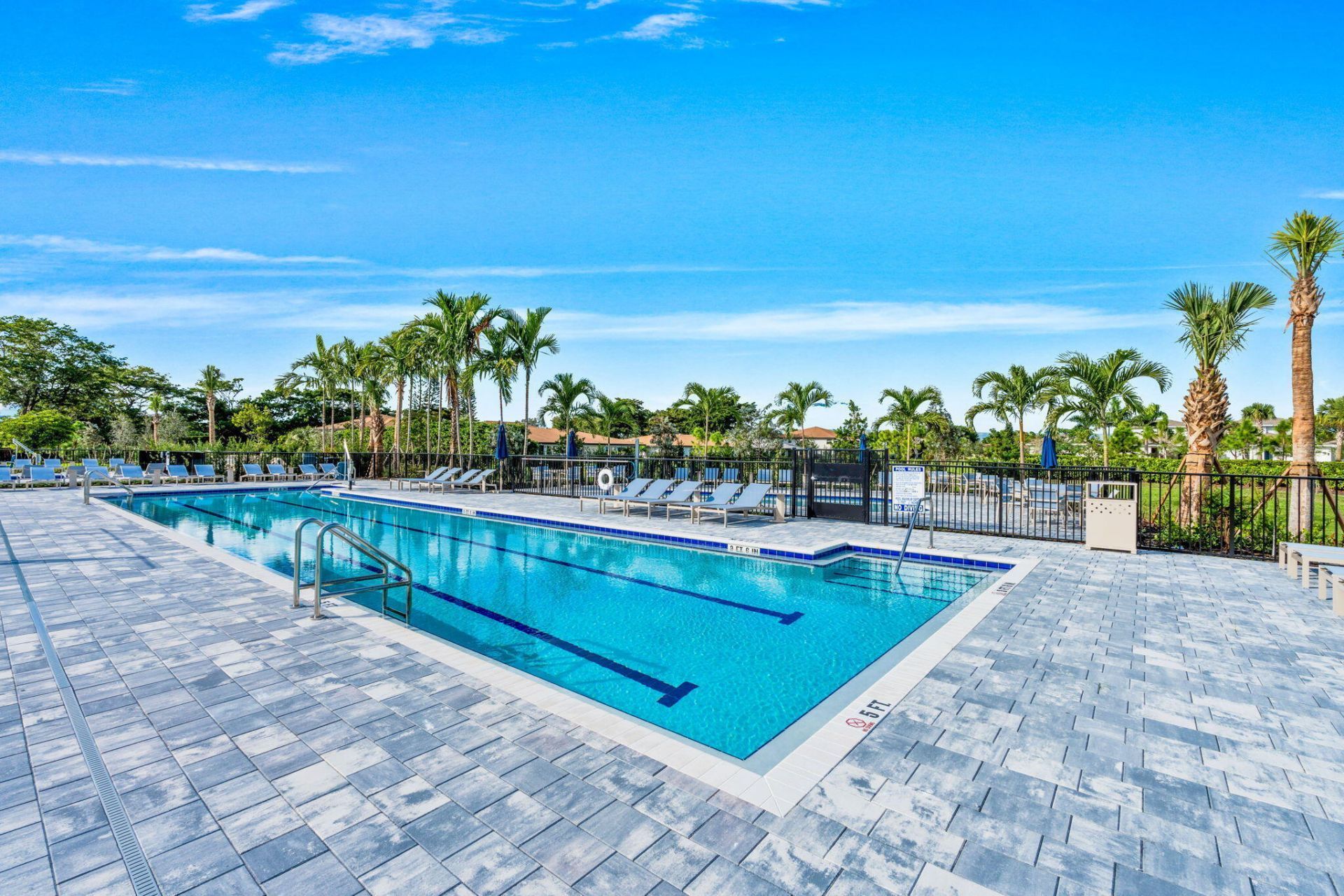 5726 Graceful Way, Delray Beach, FL 33484 Photo