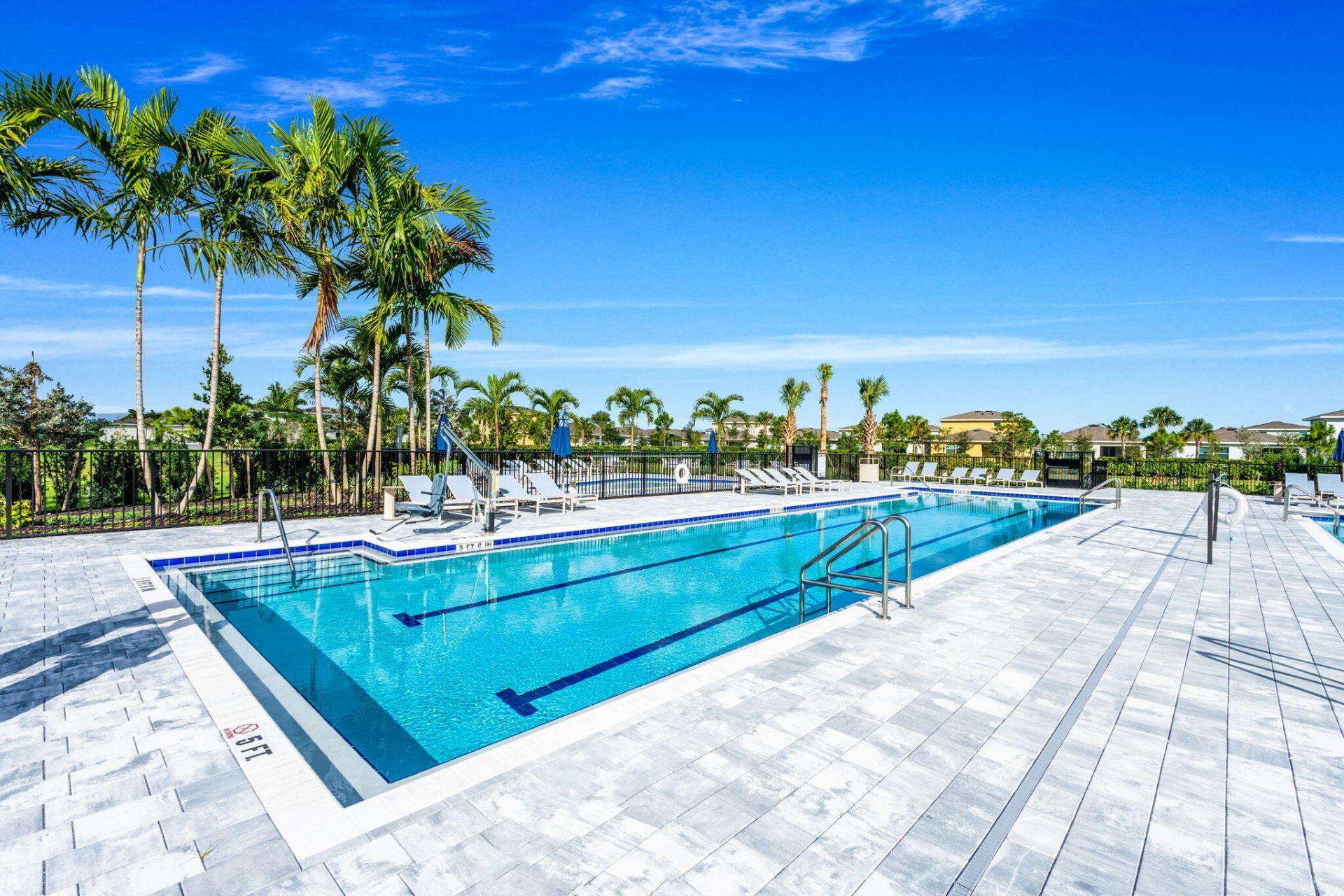 5726 Graceful Way, Delray Beach, FL 33484 Photo