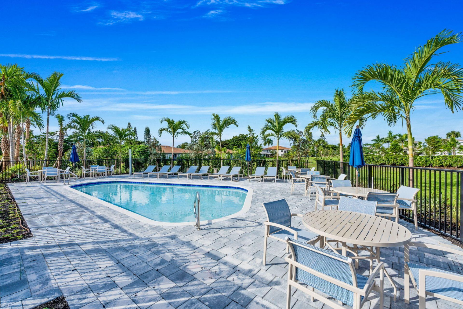 5726 Graceful Way, Delray Beach, FL 33484 Photo