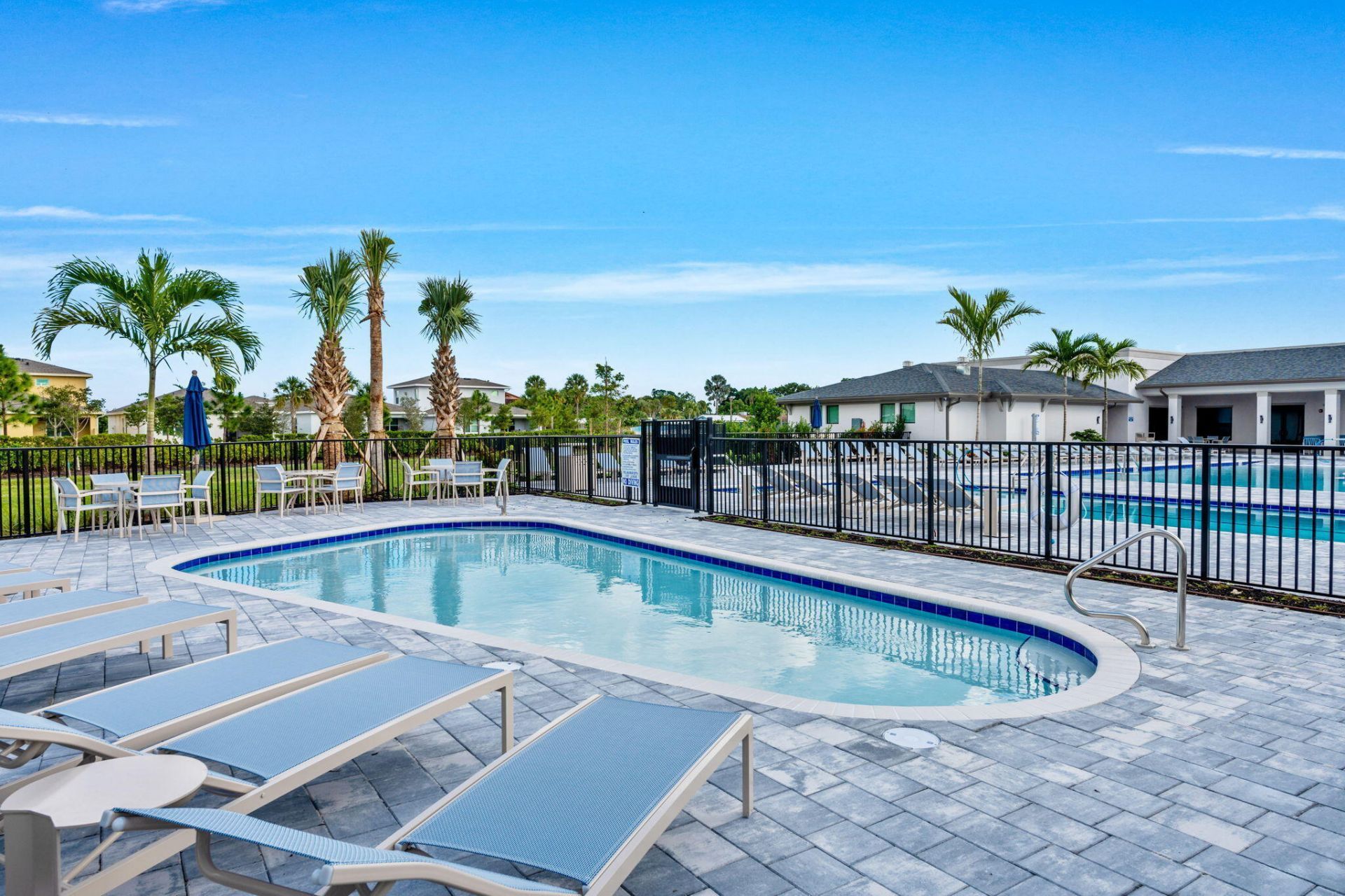 5726 Graceful Way, Delray Beach, FL 33484 Photo