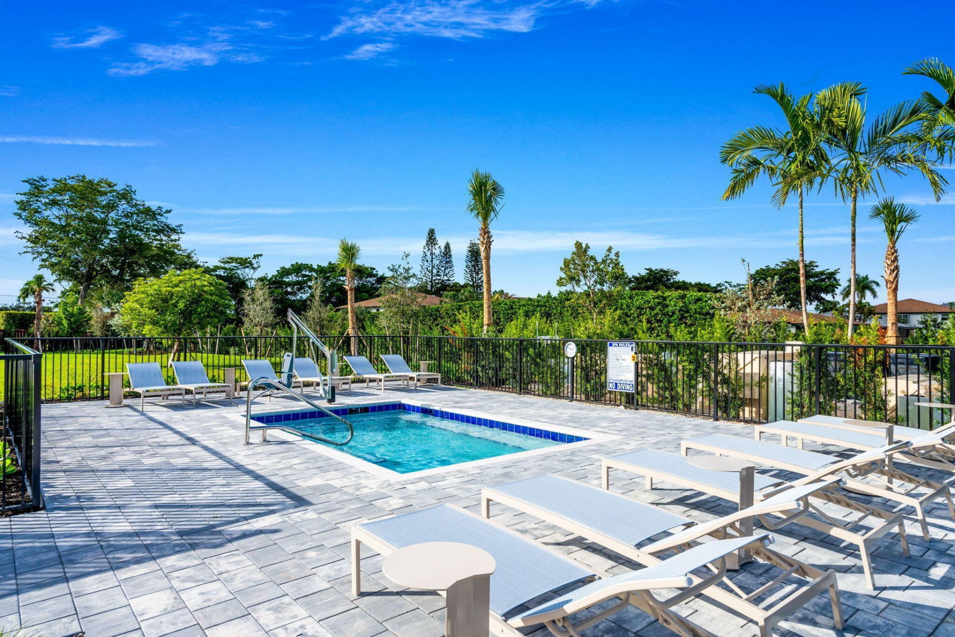 5726 Graceful Way, Delray Beach, FL 33484 Photo