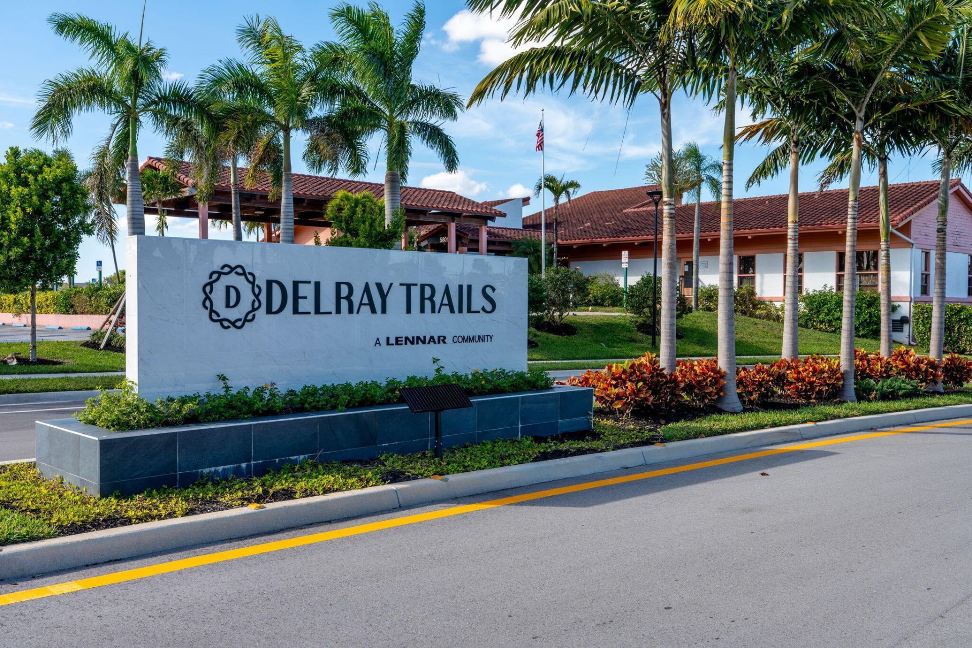 5726 Graceful Way, Delray Beach, FL 33484 Photo