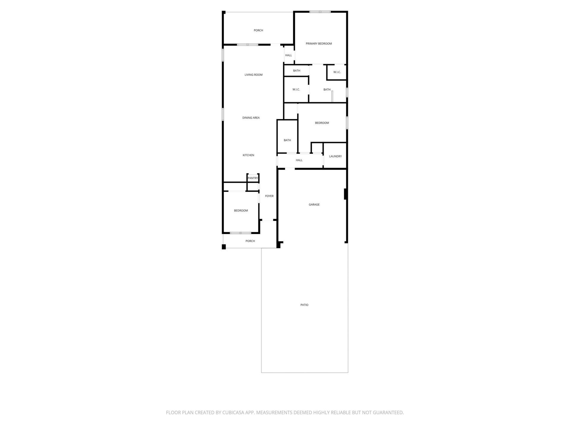 5726 Graceful Way, Delray Beach, FL 33484 Photo