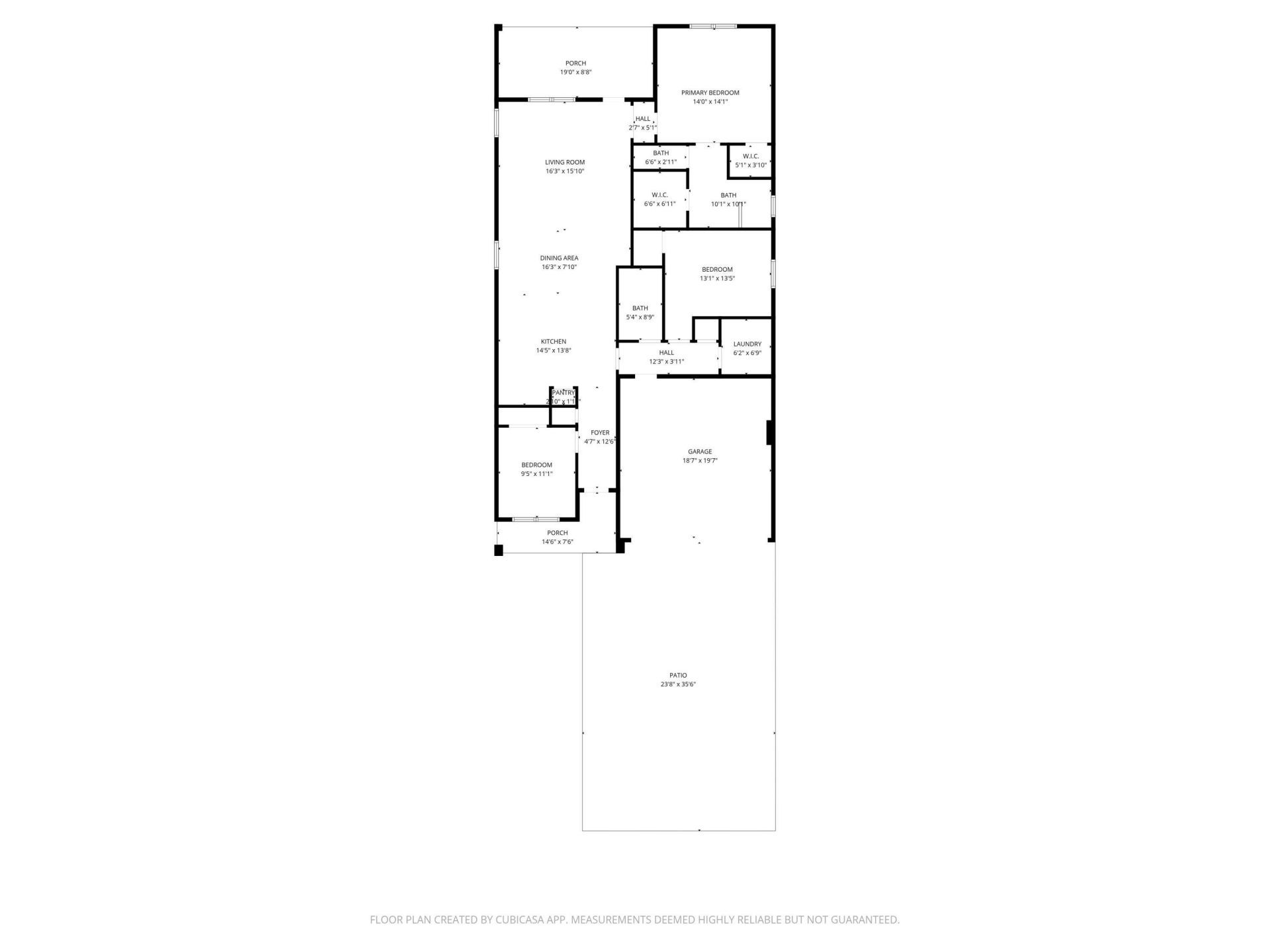5726 Graceful Way, Delray Beach, FL 33484 Photo