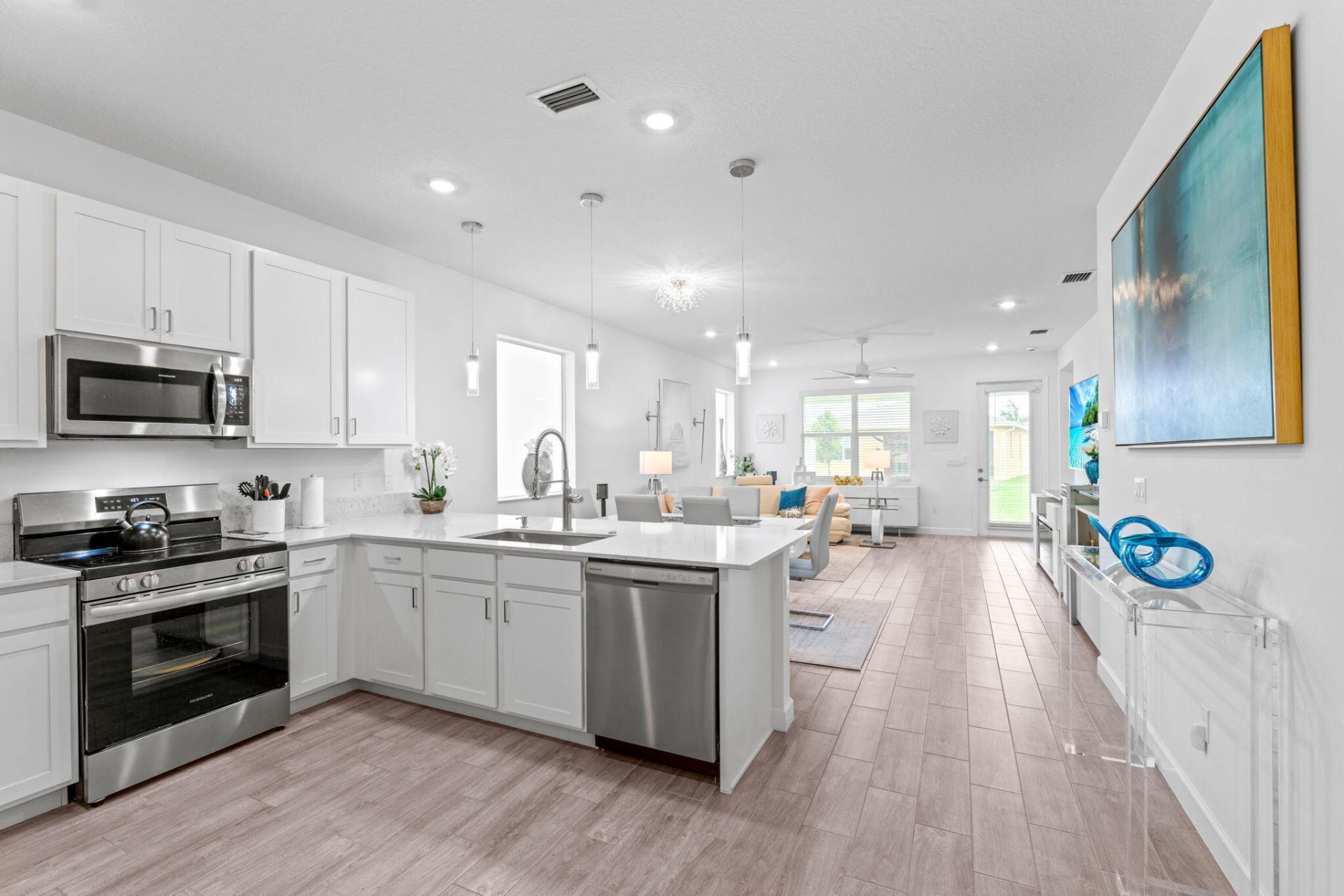 5726 Graceful Way, Delray Beach, FL 33484 Photo