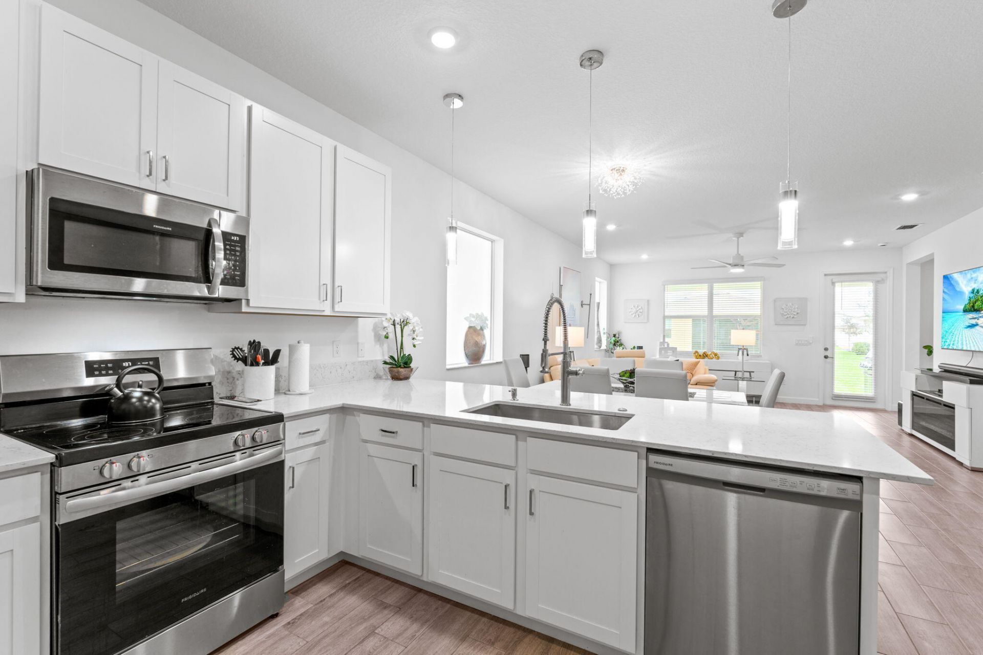 5726 Graceful Way, Delray Beach, FL 33484 Photo