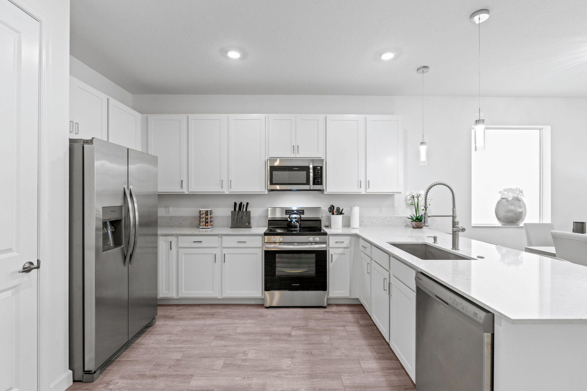 5726 Graceful Way, Delray Beach, FL 33484 Photo