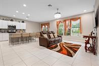 1212 NW Leonardo Circle, Port Saint Lucie, FL 34986 Photo