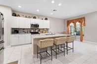 1212 NW Leonardo Circle, Port Saint Lucie, FL 34986 Photo