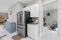 1212 NW Leonardo Circle, Port Saint Lucie, FL 34986 Photo