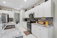 1212 NW Leonardo Circle, Port Saint Lucie, FL 34986 Photo