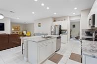 1212 NW Leonardo Circle, Port Saint Lucie, FL 34986 Photo
