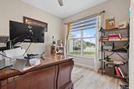 1212 NW Leonardo Circle, Port Saint Lucie, FL 34986 Photo