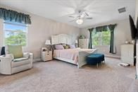 1212 NW Leonardo Circle, Port Saint Lucie, FL 34986 Photo