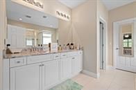 1212 NW Leonardo Circle, Port Saint Lucie, FL 34986 Photo