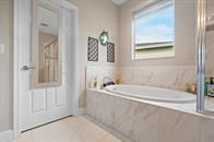 1212 NW Leonardo Circle, Port Saint Lucie, FL 34986 Photo