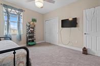 1212 NW Leonardo Circle, Port Saint Lucie, FL 34986 Photo