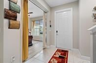 1212 NW Leonardo Circle, Port Saint Lucie, FL 34986 Photo