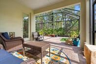 1212 NW Leonardo Circle, Port Saint Lucie, FL 34986 Photo