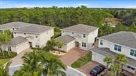1212 NW Leonardo Circle, Port Saint Lucie, FL 34986 Photo