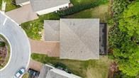 1212 NW Leonardo Circle, Port Saint Lucie, FL 34986 Photo