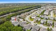 1212 NW Leonardo Circle, Port Saint Lucie, FL 34986 Photo