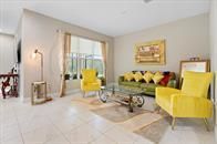 1212 NW Leonardo Circle, Port Saint Lucie, FL 34986 Photo
