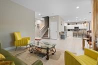 1212 NW Leonardo Circle, Port Saint Lucie, FL 34986 Photo