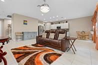 1212 NW Leonardo Circle, Port Saint Lucie, FL 34986 Photo