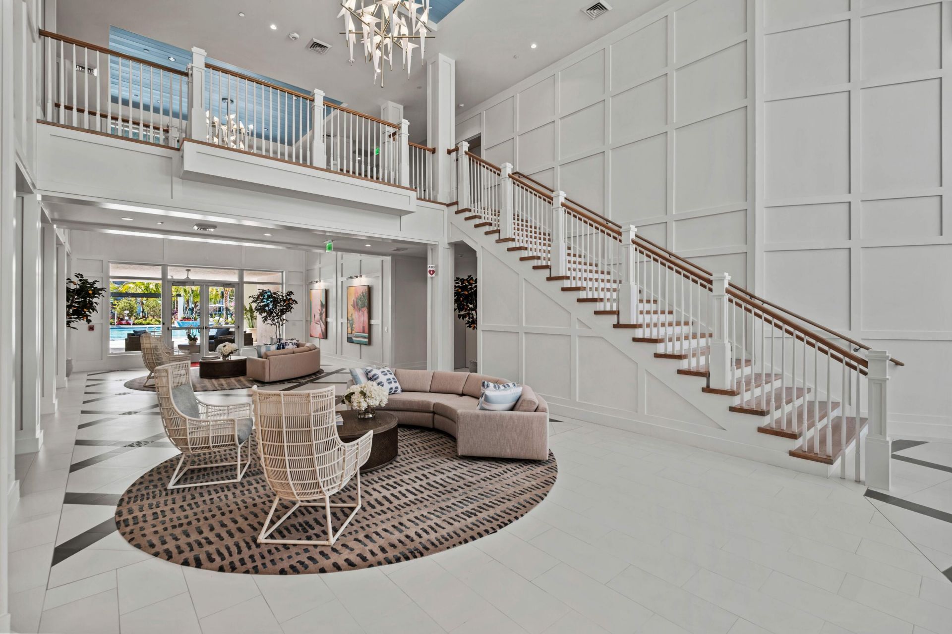 2000 Stirling Road, Unit 3-301, Hollywood, FL 33020 Photo