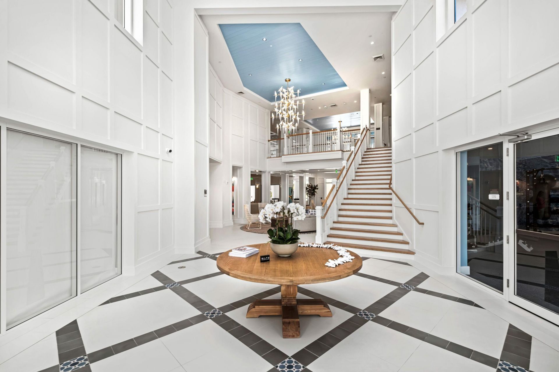 2000 Stirling Road, Unit 3-301, Hollywood, FL 33020 Photo