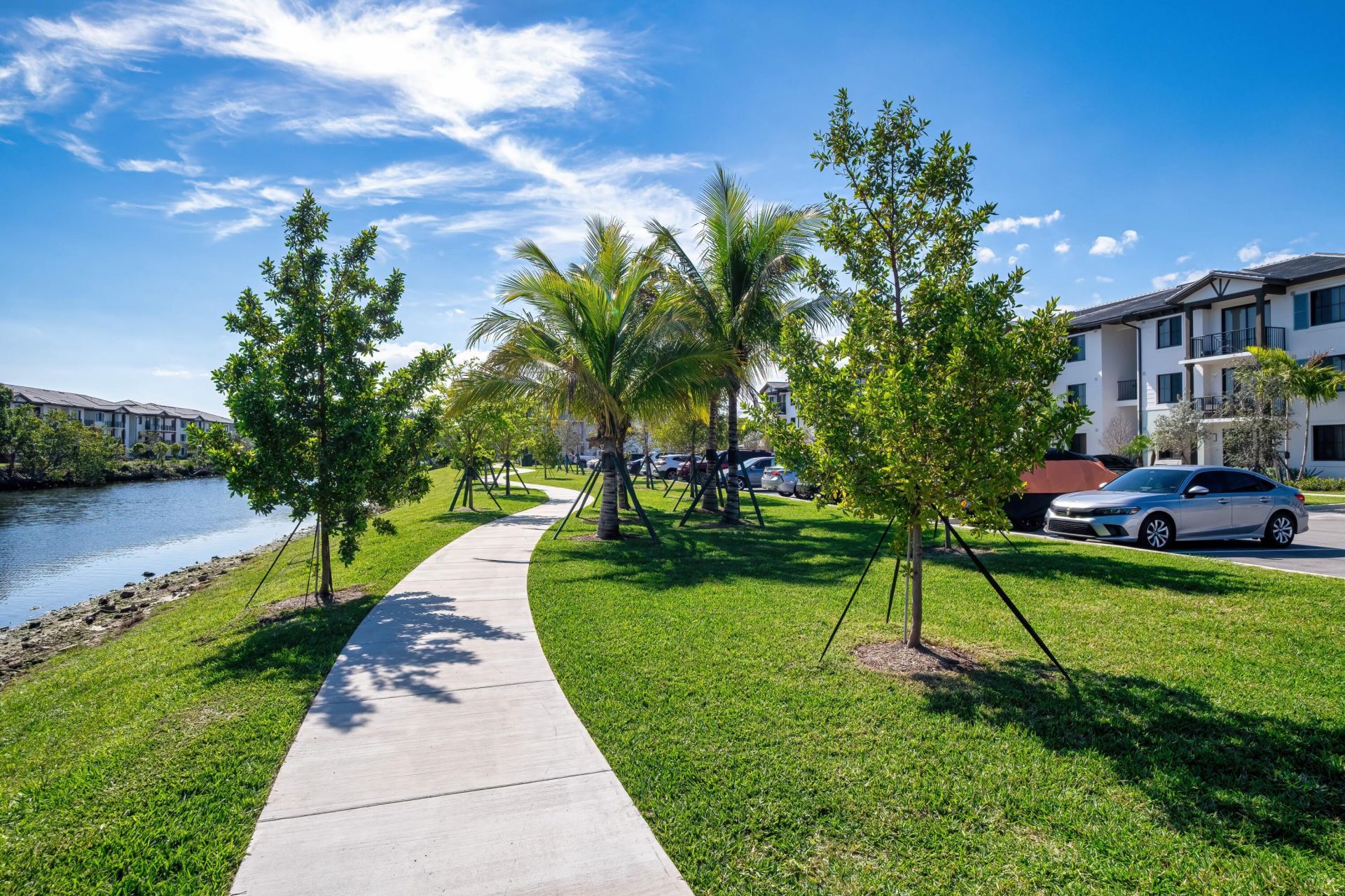 2000 Stirling Road, Unit 3-301, Hollywood, FL 33020 Photo