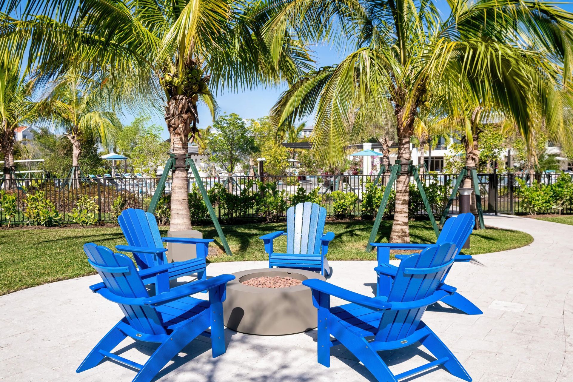 2000 Stirling Road, Unit 3-301, Hollywood, FL 33020 Photo