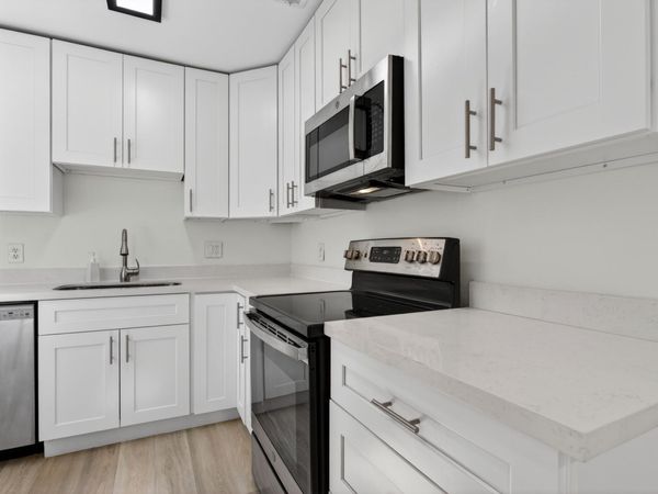 3930 Crystal Lake Drive, Unit 209, Deerfield Beach, FL 33064