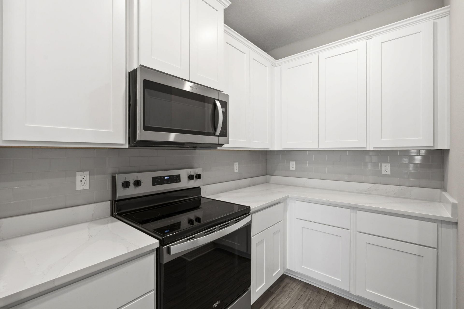 1817 Celebration Drive, Fort Pierce, FL 34947 Photo