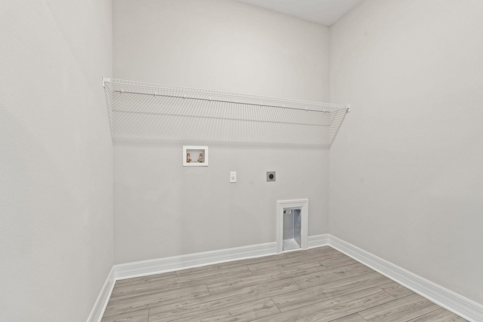1817 Celebration Drive, Fort Pierce, FL 34947 Photo
