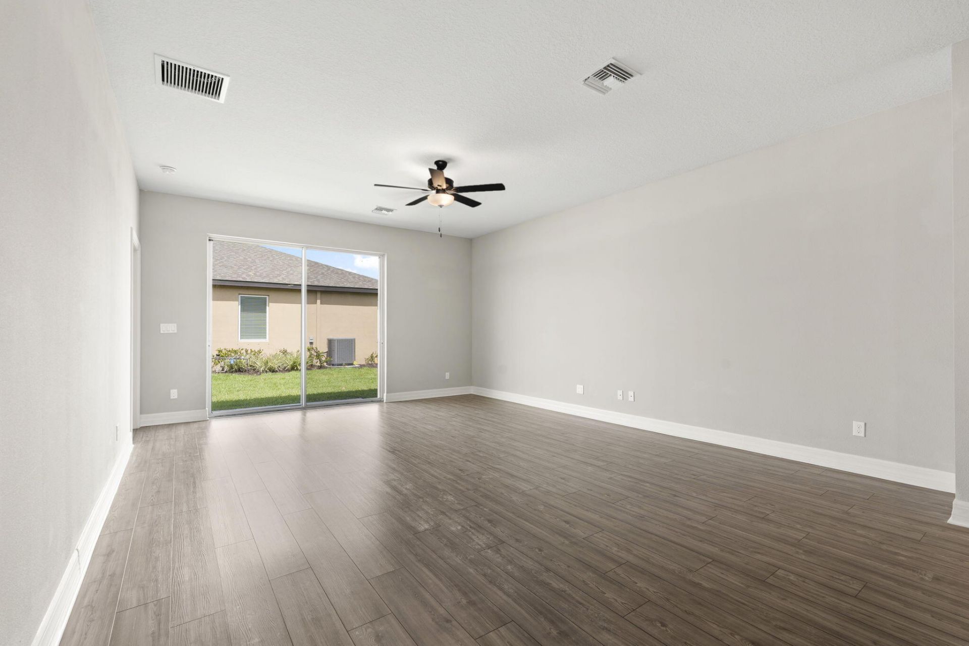 1817 Celebration Drive, Fort Pierce, FL 34947 Photo