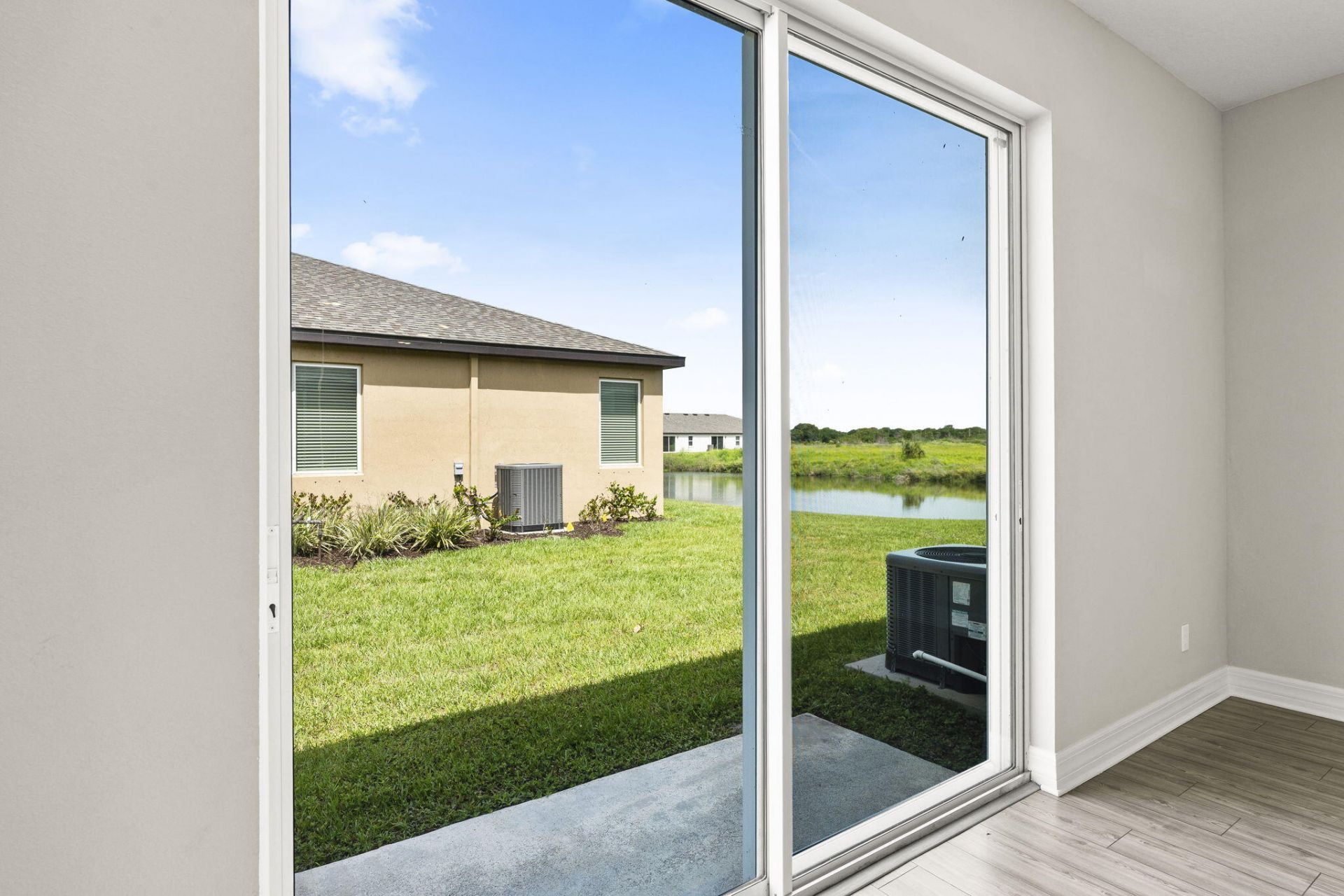 1817 Celebration Drive, Fort Pierce, FL 34947 Photo