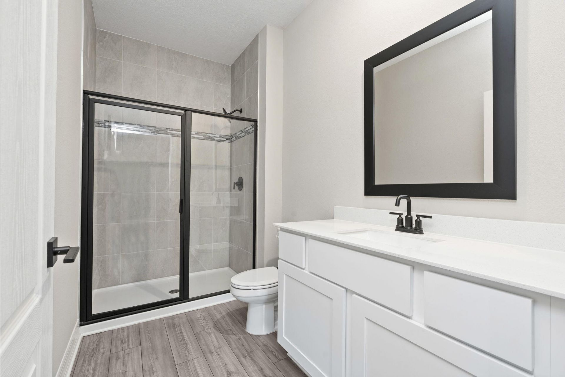 1817 Celebration Drive, Fort Pierce, FL 34947 Photo