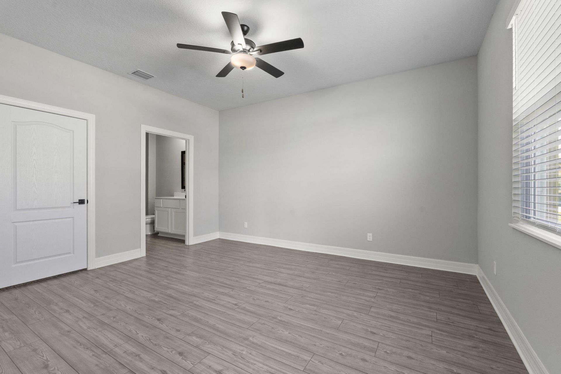 1817 Celebration Drive, Fort Pierce, FL 34947 Photo