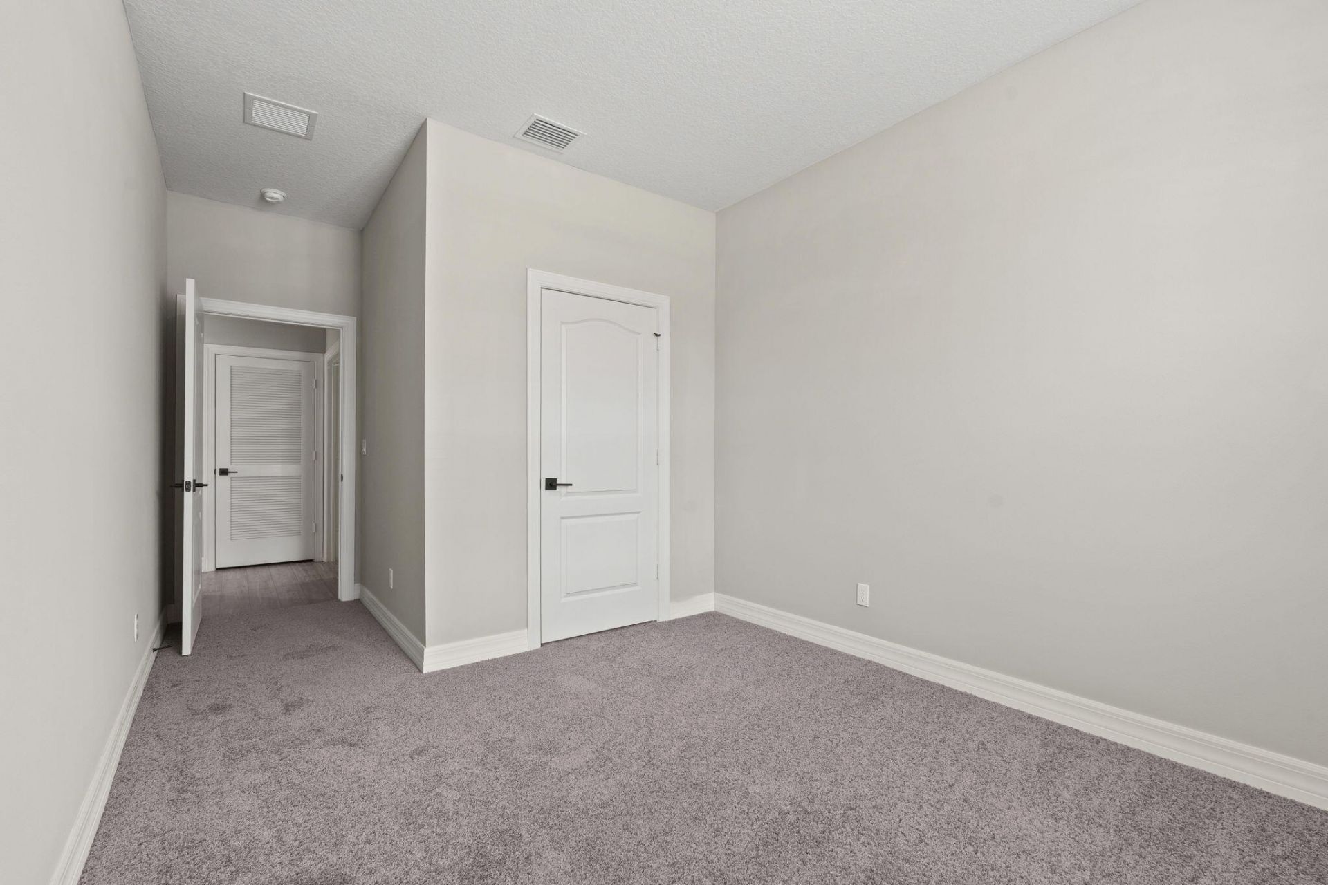 1817 Celebration Drive, Fort Pierce, FL 34947 Photo