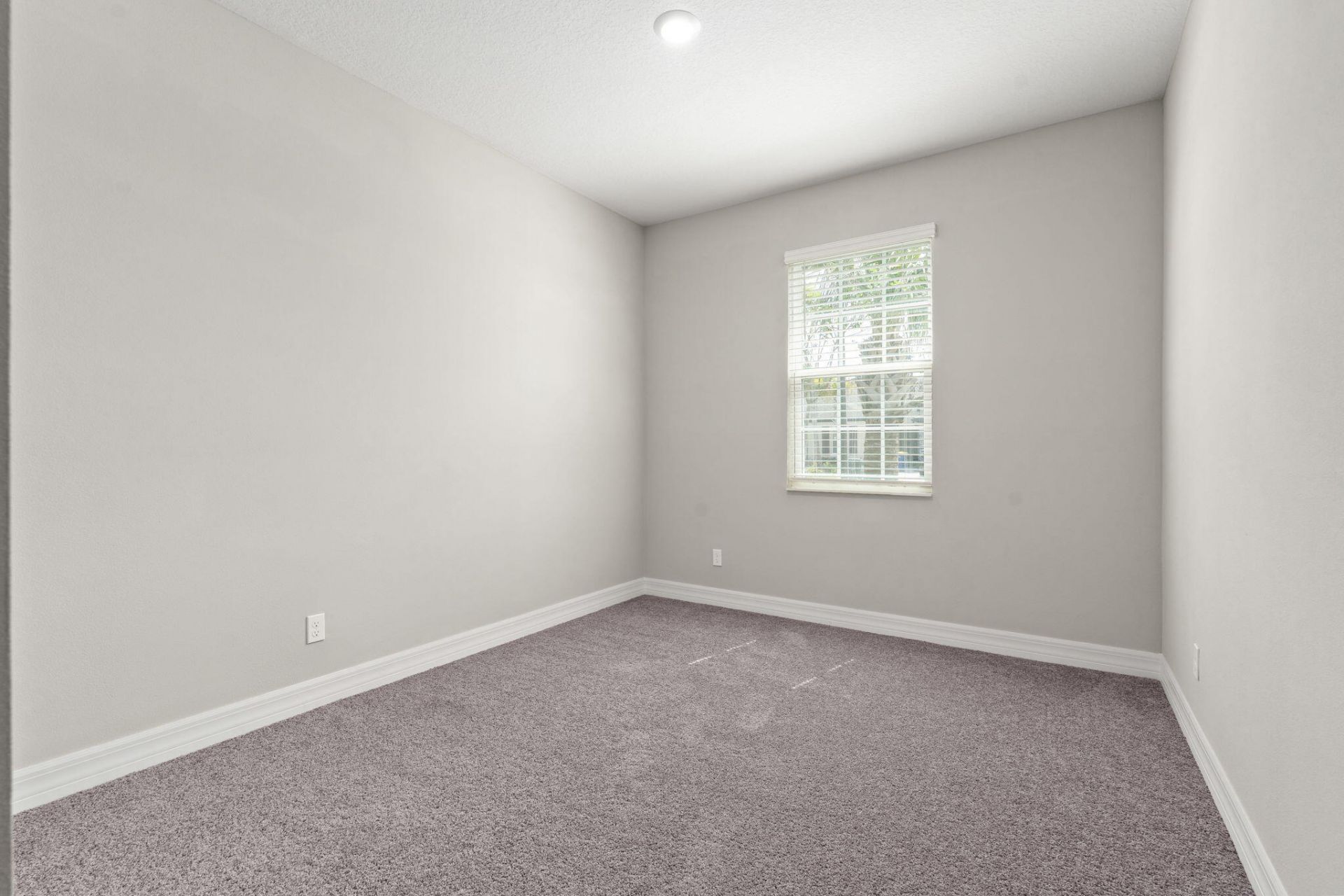 1817 Celebration Drive, Fort Pierce, FL 34947 Photo