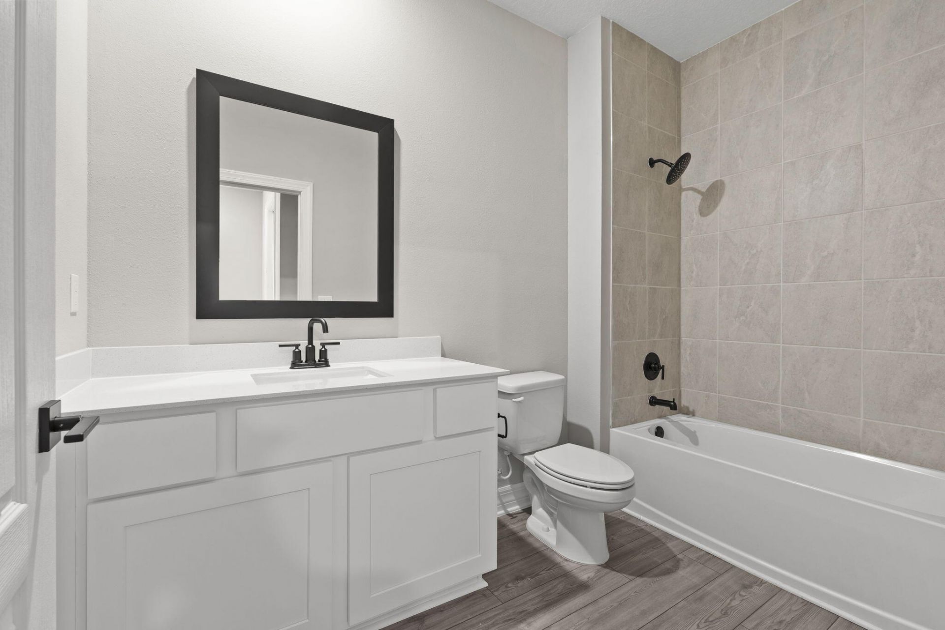 1817 Celebration Drive, Fort Pierce, FL 34947 Photo