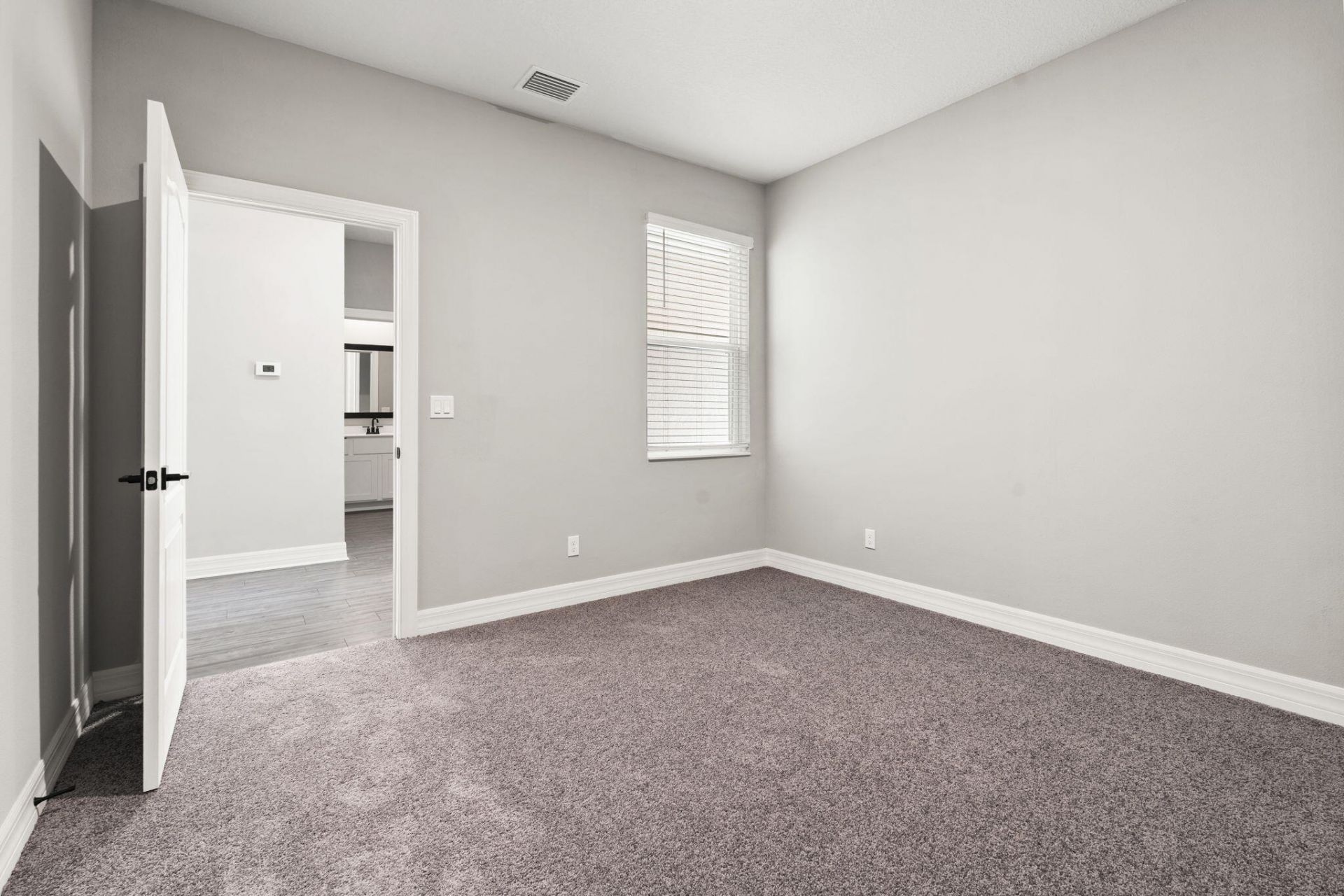 1817 Celebration Drive, Fort Pierce, FL 34947 Photo