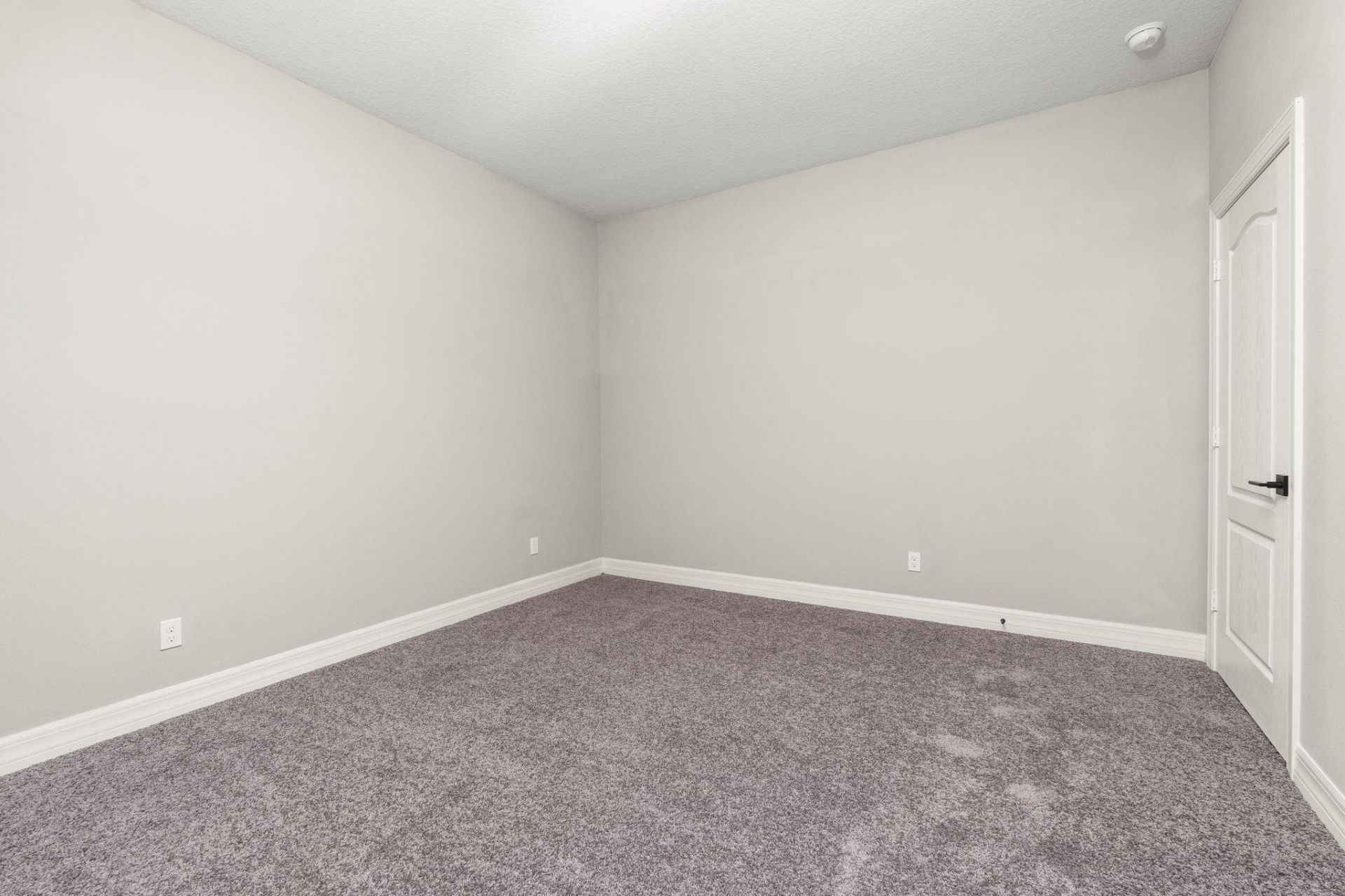 1817 Celebration Drive, Fort Pierce, FL 34947 Photo