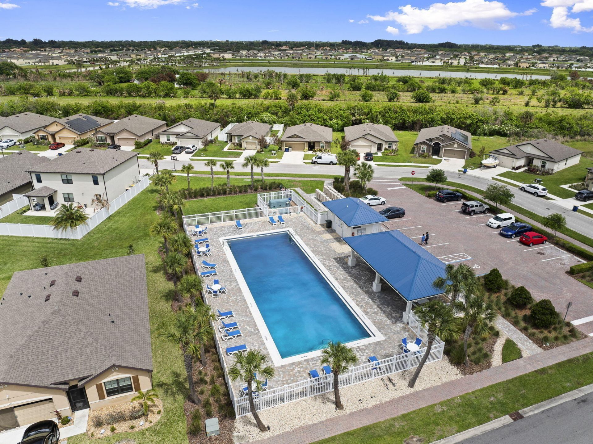 1817 Celebration Drive, Fort Pierce, FL 34947 Photo