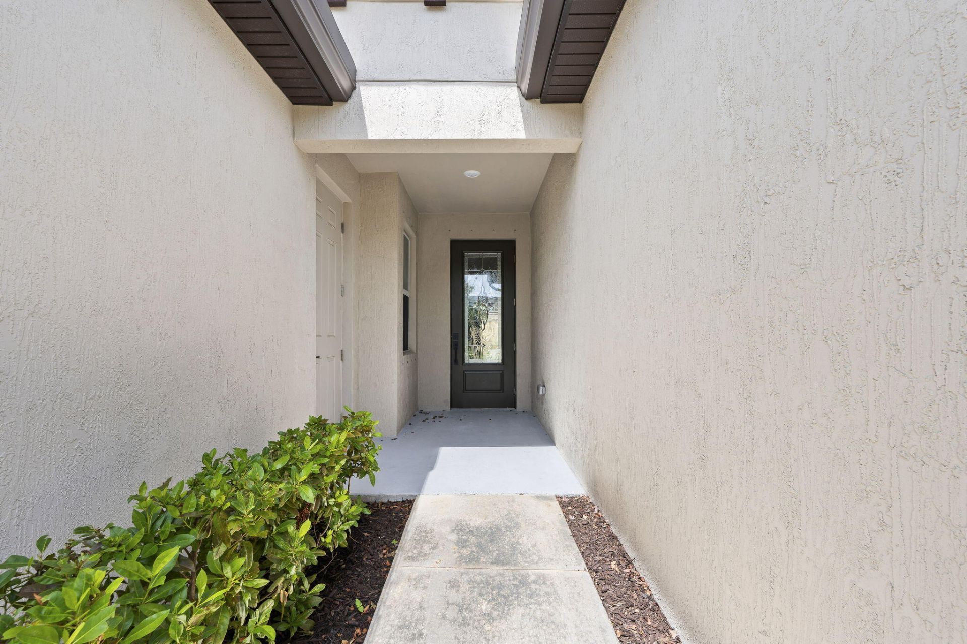 1817 Celebration Drive, Fort Pierce, FL 34947 Photo